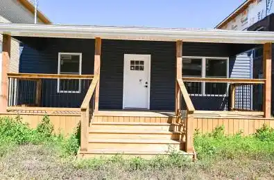 284 Darling Street Brantford Ontario N3S 3X6