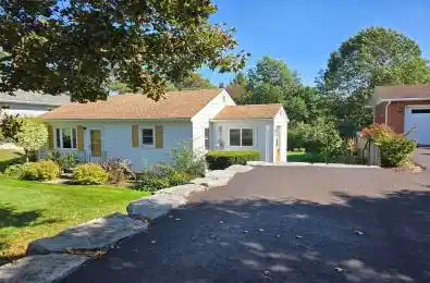 415 Elgin Street Kincardine Ontario N2Z 2V4