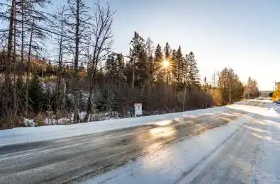 223 Peggs Mountain Road Armour Ontario P0A 1C0