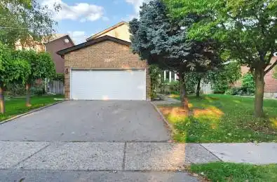 355 Church Street Richmond Hill Ontario L4C 8G3