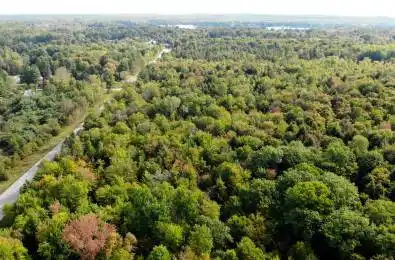 MONCK Road Unit# Part 1 Kawartha Lakes Ontario K0M 1X0