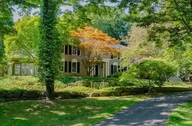 10187 Lakeshore Road Wainfleet Ontario L3K 5V4