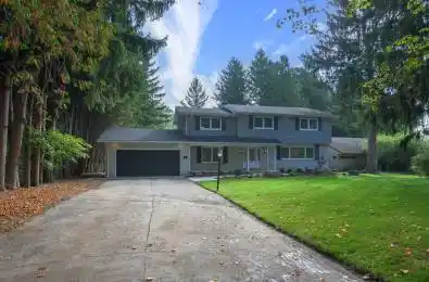 67 Crescent Avenue Central Elgin Ontario N5P 2K3