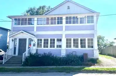 328 Erie Street Central Elgin Ontario N5L 1E3