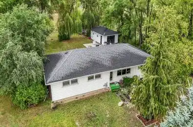 4539 Highway 6 N/A Haldimand Ontario N0A 1H0