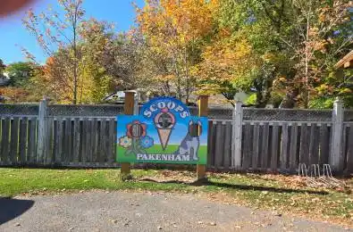 111 Waba Road Mississippi Mills Ontario K0A 2X0