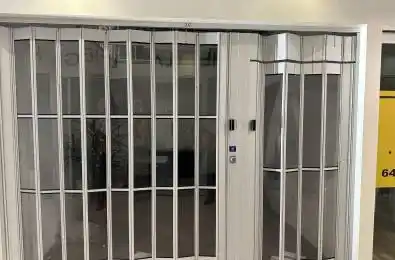 7181 Yonge Street Unit# 217 Markham Ontario L3T 0C7