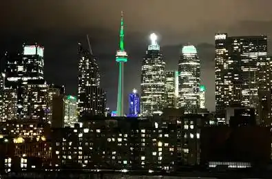 135 Lower Sherbourne Street Unit# 868 Toronto C08 Ontario M5A 1Y4