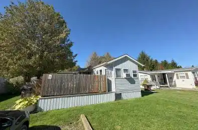 77719 Bluewater Hwy - 6 Starboard Street Bluewater Ontario N0M 1G0