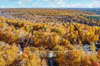 17 Maple Ridge Road Oro-Medonte Ontario L0L 2L0