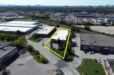 60 Rolark Drive Toronto E04 Ontario M1R 4G2