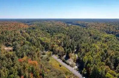 Shebeshekong Road Carling Ontario P0G 1G0