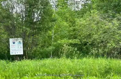 Con 8 PTLot7RdPl74Pt44-49 N/A Trent Hills Ontario K0K 3K0