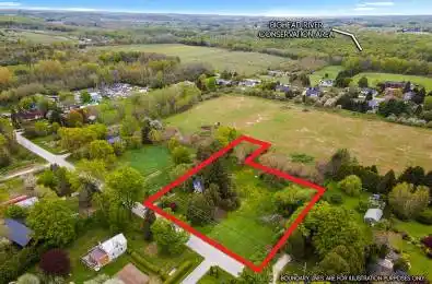 294 Union Street Meaford Ontario N4L 1E7