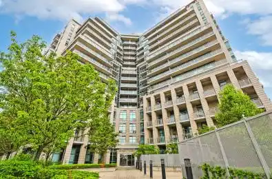 410 Queens Quay N/A Unit# 505 Toronto C01 Ontario M5V 3T1