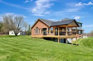 70 Governors Road Brant Ontario N3L 3E1