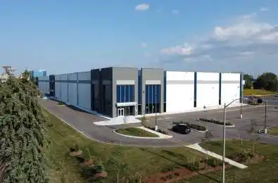 112 East Beaver Creek Road Richmond Hill Ontario L4B 1J6