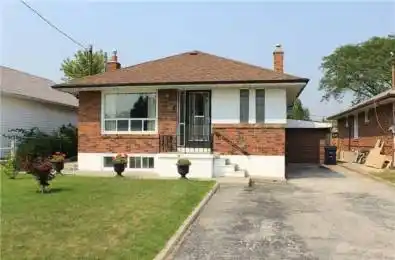 56 Joanna Drive Toronto E04 Ontario M1R 4J3