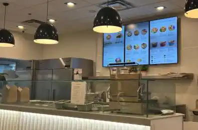 145 Kingston Road Unit# 1 Ajax Ontario L1S 7J4