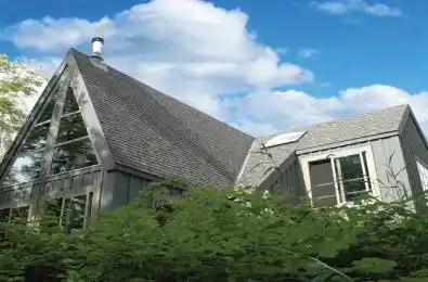 253 Elginfield Road North Middlesex Ontario N0M 2K0