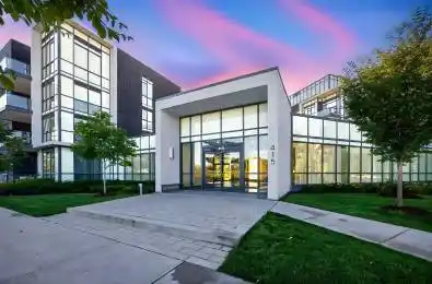 415 Sea Ray Avenue Unit# 228 Innisfil Ontario L9S 0R5