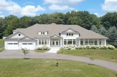 1507 Kodiak Street Pickering Ontario L1Y 1A8