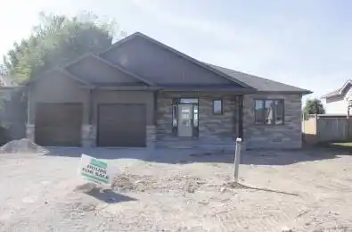 218 Snyders Avenue Central Elgin Ontario N0L 1B0