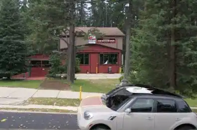 148 Centre Street Aurora Ontario L4G 1K1