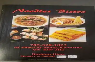 65 Albert Street Kawartha Lakes Ontario K9V 3H2