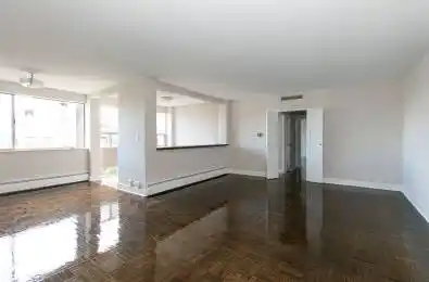 9 Deer Park Crescent Unit# 1404 Toronto C02 Ontario M4V 2C4