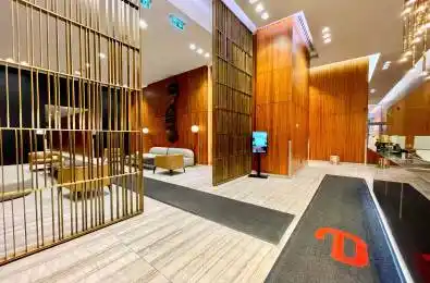 8 Eglinton Avenue Unit# 3002 Toronto C10 Ontario M4P 1A6