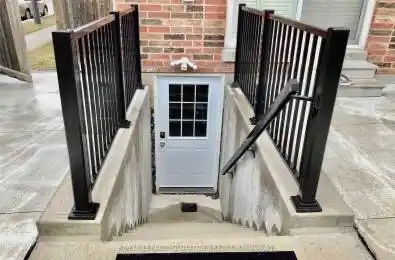 751 Pitcher Place Milton Ontario L9T 7P8