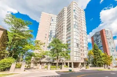 4235 Sherwoodtowne Boulevard Mississauga Ontario L4Z 1W3