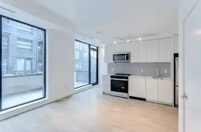 1612 Charles Street Unit# 139 C Whitby Ontario L1N 0P3