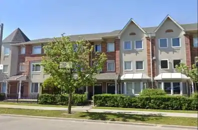 28 Rosebank Drive Unit# 1603 Toronto E11 Ontario M1B 5Z1
