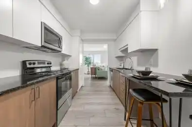 182 Bridge Crescent Unit# 6 Minto Ontario N0G 2P0