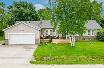 30 O'Reilly Lane Kawartha Lakes Ontario K0M 2C0