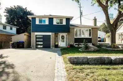 7 Brown Street New Tecumseth Ontario L0G 1W0