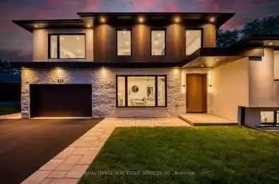 559 Walkers Line Burlington Ontario L7N 2E4