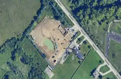 9664 Goreway Drive Brampton Ontario L6P 0M6