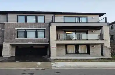 585 Colborne Street Brantford Ontario N3S 0K4