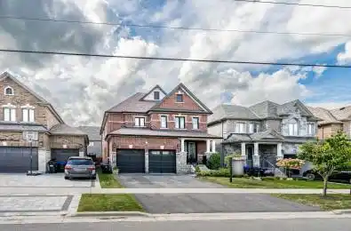 220 Eight Avenue New Tecumseth Ontario L9R 0H8