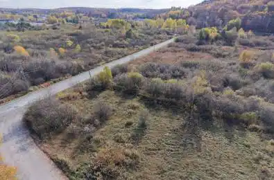 820 Bayshore Boulevard Huntsville Ontario P1H 1Y7