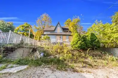 60 Main Street Halton Hills Ontario L7J 1X5