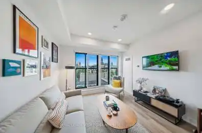 484 Spadina Avenue Unit# 310 Toronto C01 Ontario M5S 0E4