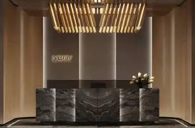 15 MERCER Street Unit# 3804 Toronto C01 Ontario M5V 0T8