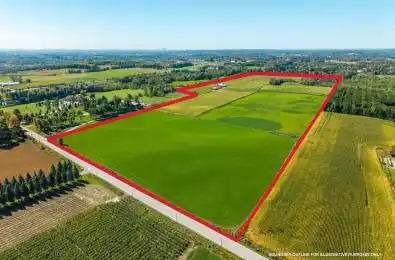 13992 Kennedy Road Whitchurch-Stouffville Ontario L4A 7X5