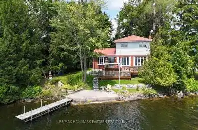 39 Fire Route 50 N/A Havelock-Belmont-Methuen Ontario K0L 1Z0