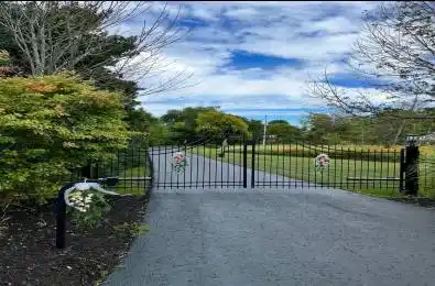 14227 Trafalgar Road Halton Hills Ontario L7G 4S4