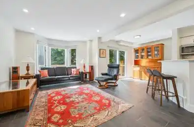 941 Gordon Street Unit# 64 Guelph Ontario N1G 4R9